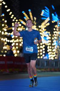 BIB: 00000, 300, 42024
                            <button type="button" onclick="openModal(19758610)" class="btn btn-primary btn-sm float-right btn-popup" data-toggle="modal" data-target=".modal-high-quality">
                        <i class="fas fa-shopping-cart"></i> Add to Cart
                    </button>
                                            <button type="button" onclick="isThisMe(19758610, true)" class="btn btn-success btn-sm float-right btn-popup btn-isme hidden" data-toggle="tooltip" data-placement="bottom" title="นี่คือรูปของคุณใช่ไหม คลิกที่นี่เพื่อเอาเข้าอัลบั้ม">
                        <i class="fas fa-plus"></i> Add to album
                    </button>
                    <button type="button" onclick="isThisMe(19758610, false)" class="btn btn-warning btn-sm float-right btn-popup btn-isnotme hidden">
                        <i class="fas fa-ban"></i> Remove from album
                    </button>